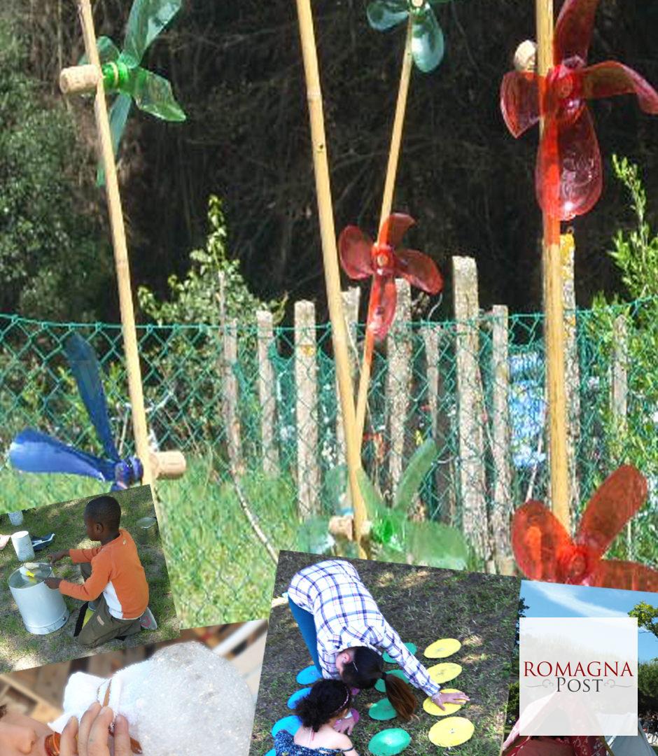 22-05-18-foto-girandole-diritto-al-gioco-940x1080.jpeg?v=1653479602