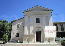 220px-Chiesa_di_San_Martino_in_Strada_Forli-1