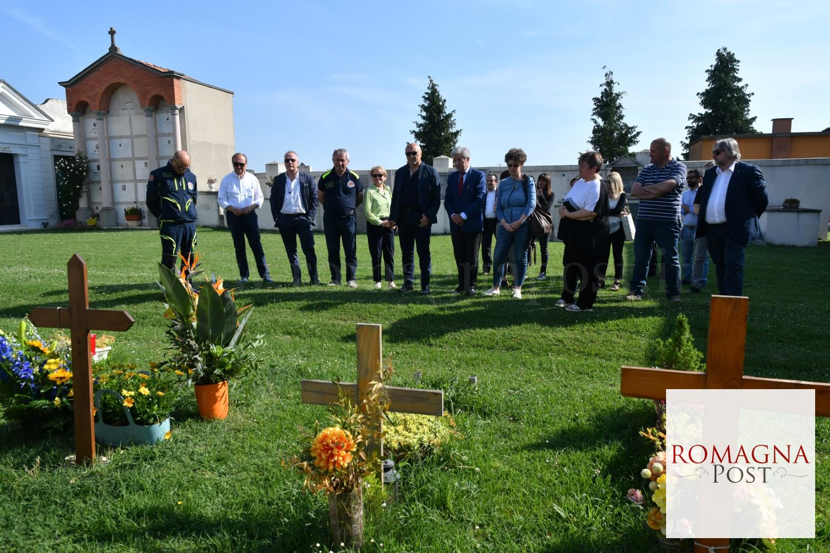 3° Anniversario Guglielmo Russo 14 20-05-22 (Large) (1)