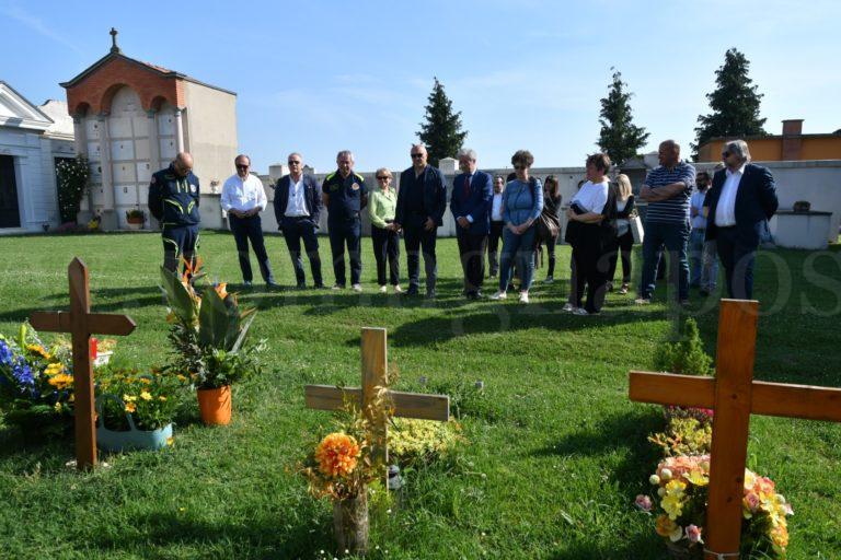 3° Anniversario Guglielmo Russo 14 20-05-22 (Large) (1)