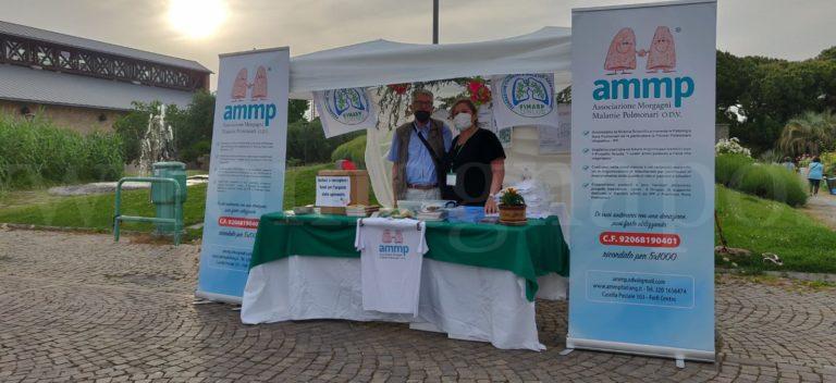 AMMPA-Cervia-maggio-2022-1-1