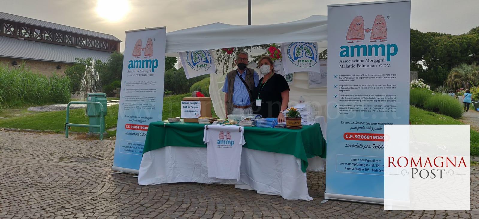 AMMPA-Cervia-maggio-2022-1-1