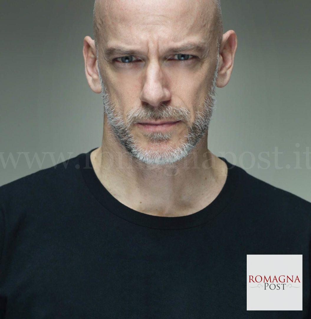 CSS-Filippo-Nigro-@Fabio-Iovino-1-1055x1080.jpeg?v=1651391116