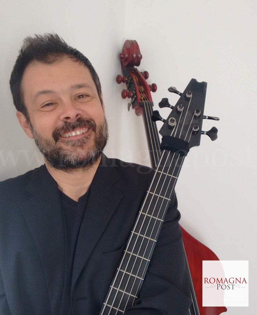 Claudio-Campadello-880x1080.jpg?v=1652958945
