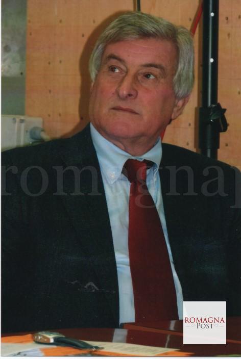 Digitalizzato_20210116