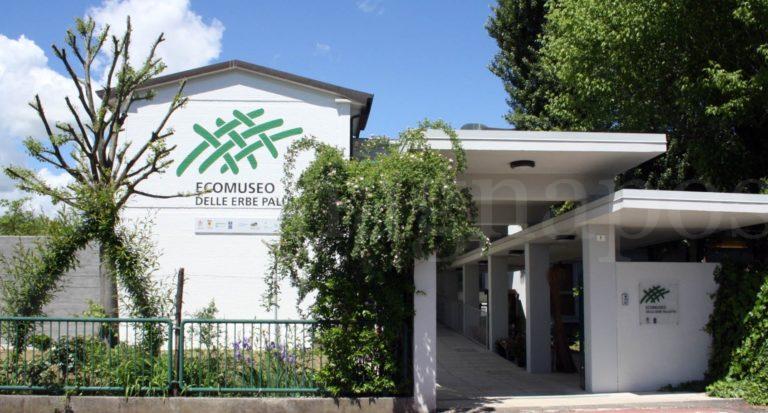 Esterno-ecomuseo-I