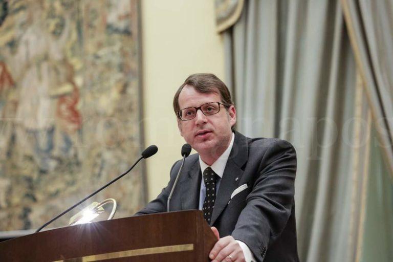 Sirotti gaudenzi