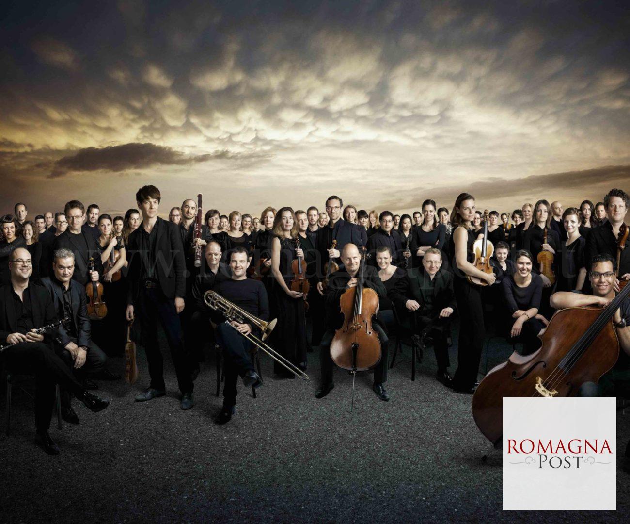 MCO-Orchestra-Credit_Molina-Visuals-1300x1080.jpeg?v=1653985336