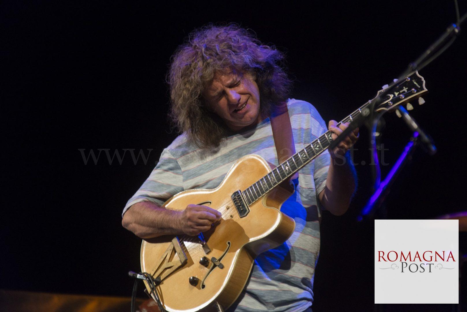 Pat-Metheny-@-Ravenna-Jazz-2017-di-Giampaolo-Solitro-3-1617x1080.jpeg?v=1651662544
