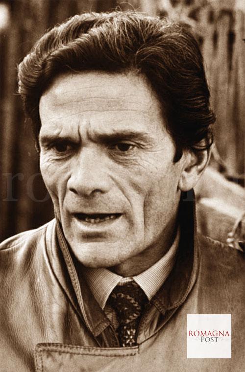 Pier_Paolo_Pasolini