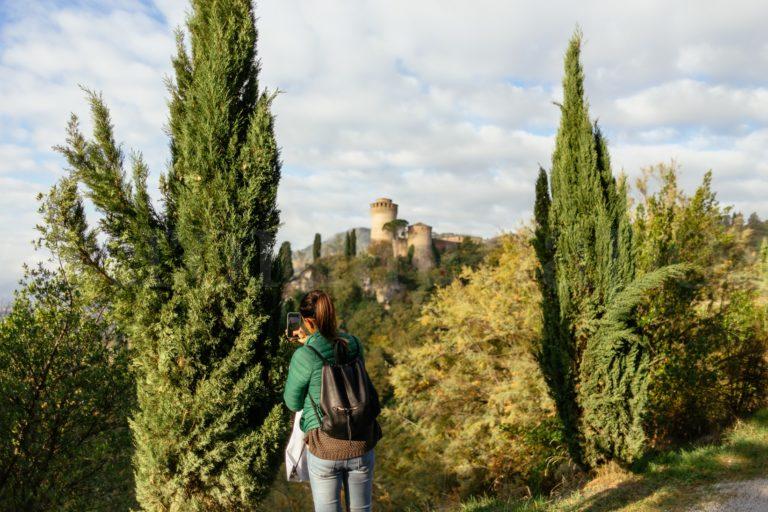 Romagna a tu per tu 4