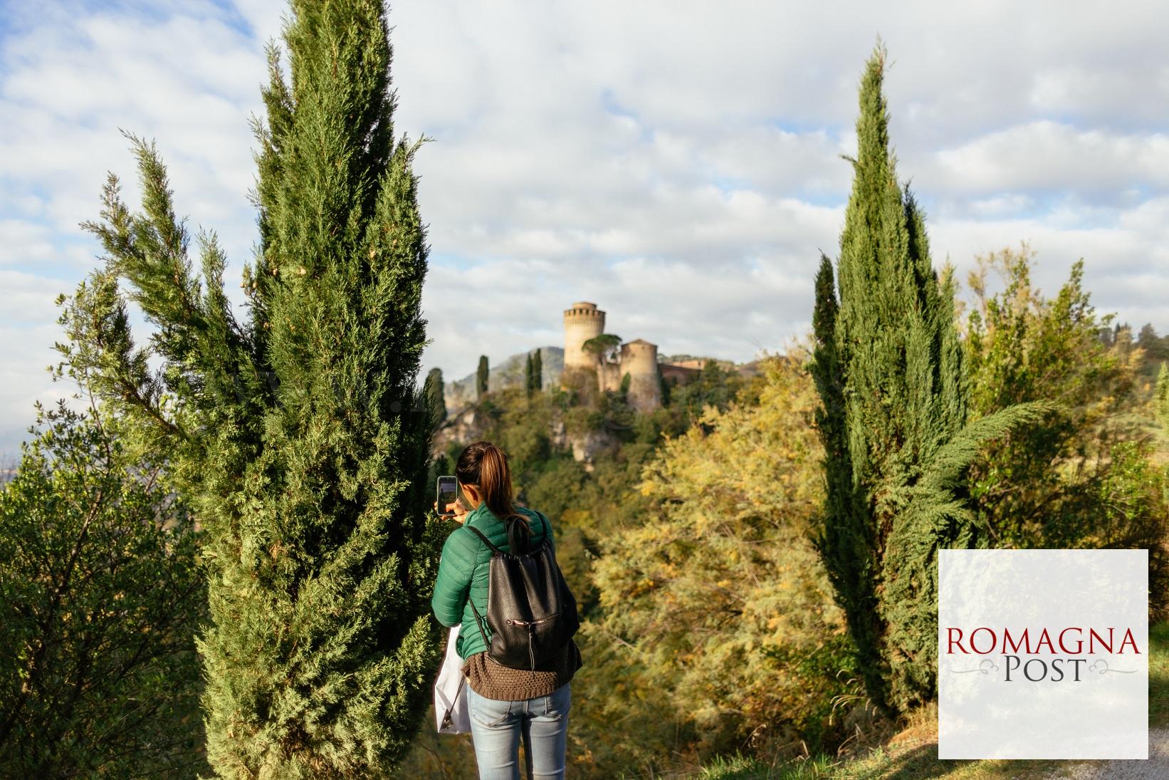 Romagna a tu per tu 4