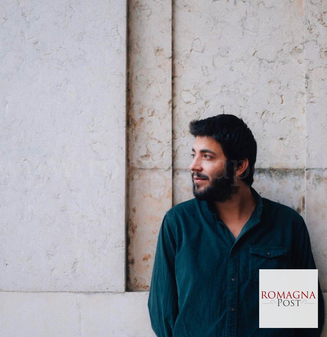 Salvador-Sobral-6-1046x1080.jpeg?v=1652187528