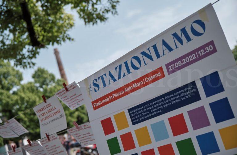 Stazioniamo-2