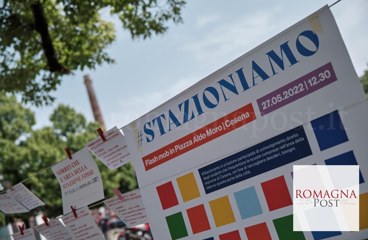 Stazioniamo-2