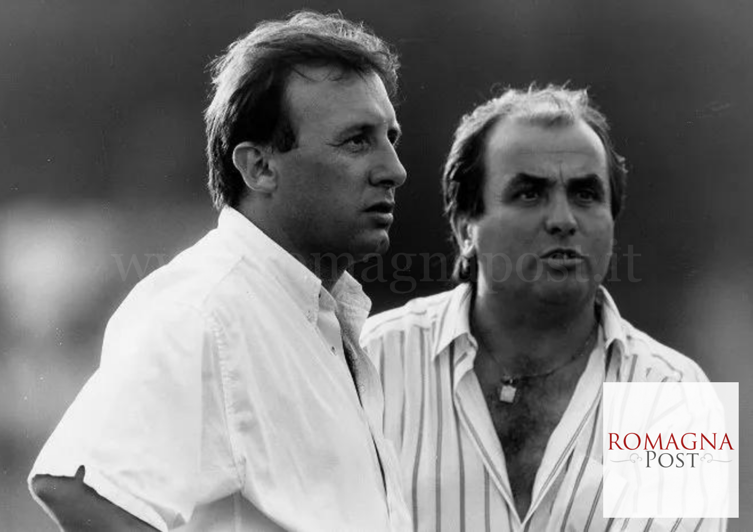Zaccheroni-e-Tamburini-1528x1080.png?v=1651480981