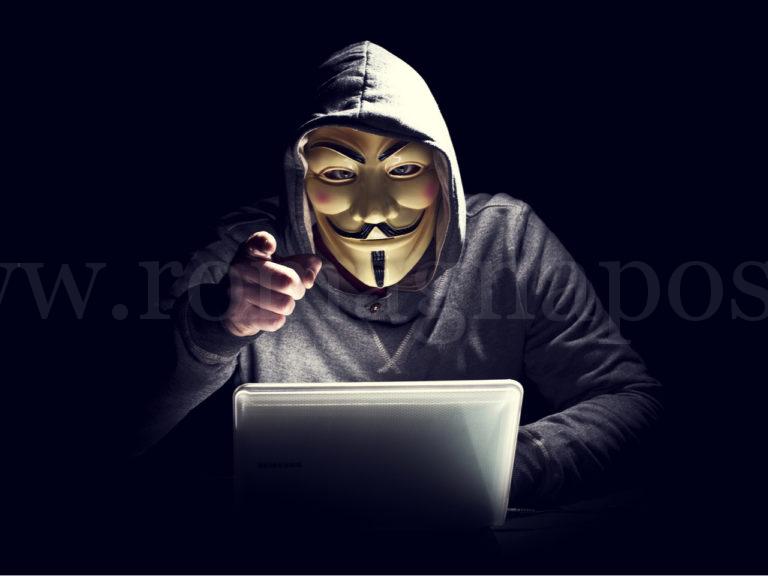 hacker21