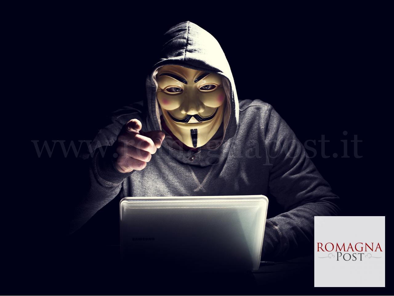 hacker21