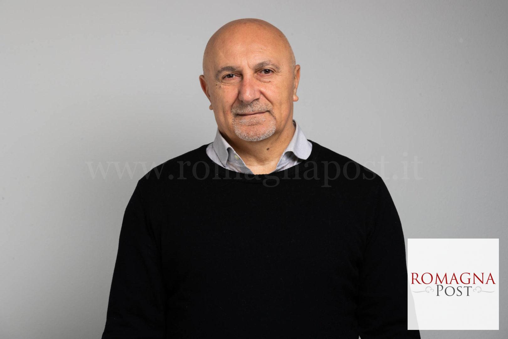 mariomazzotti_giornali_2022