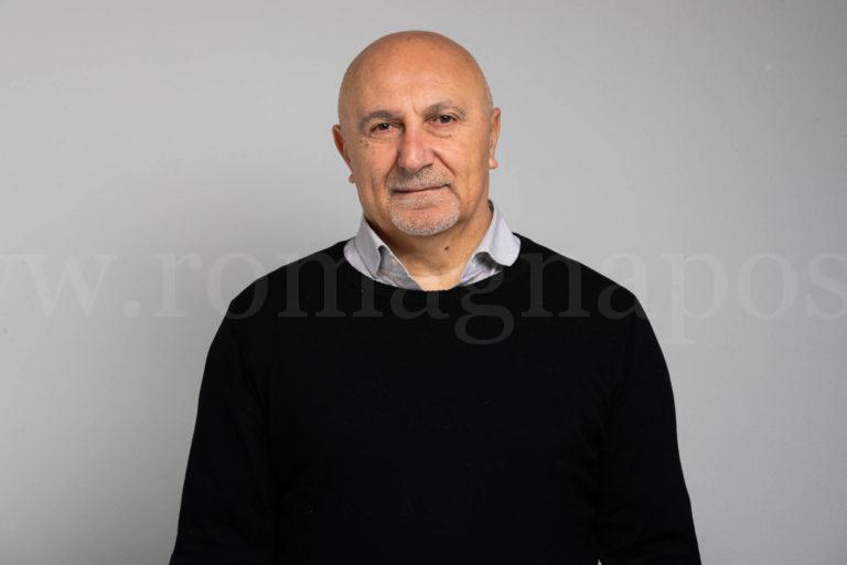 mariomazzotti_giornali_2022