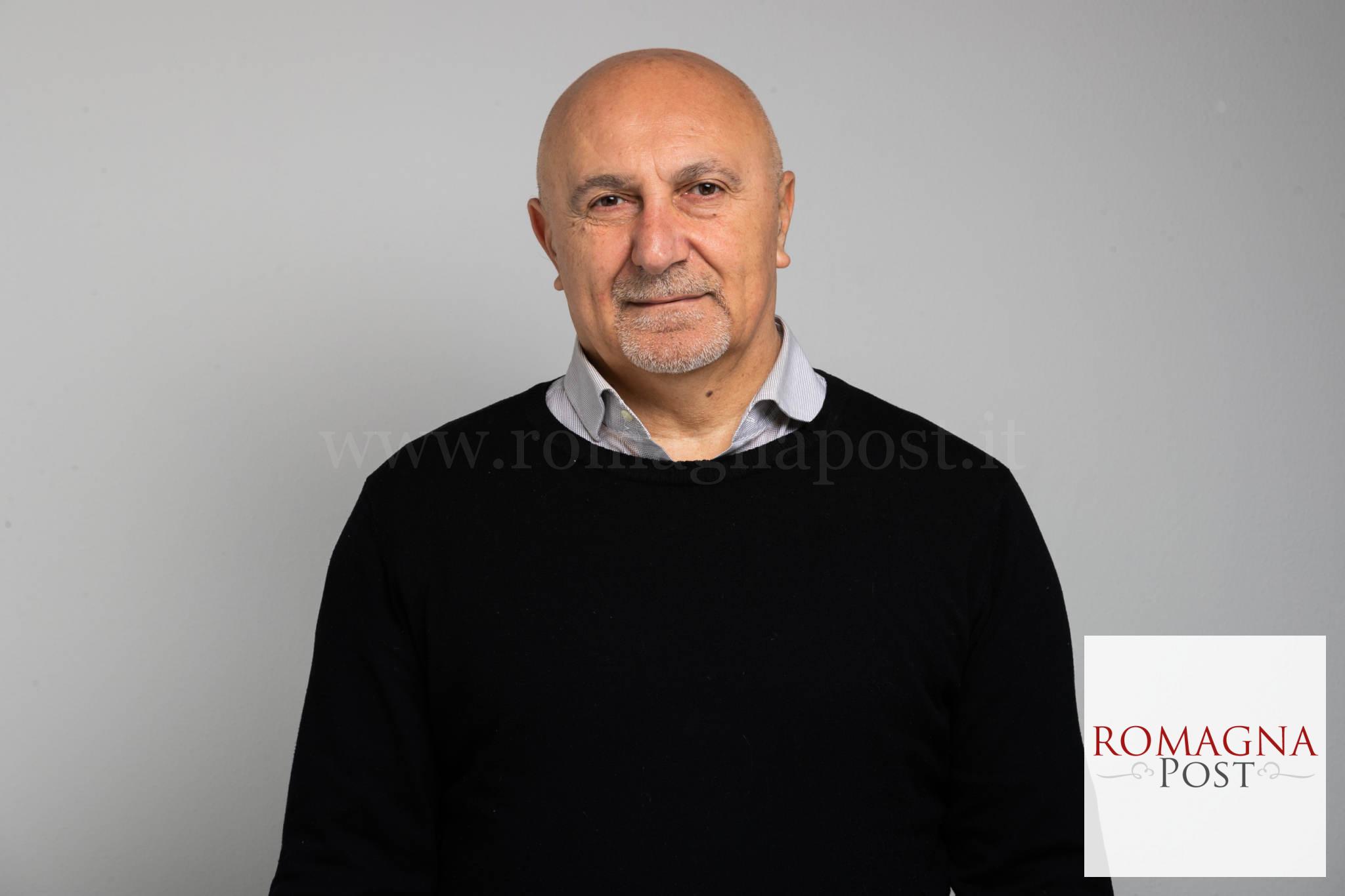 mariomazzotti_giornali_2022