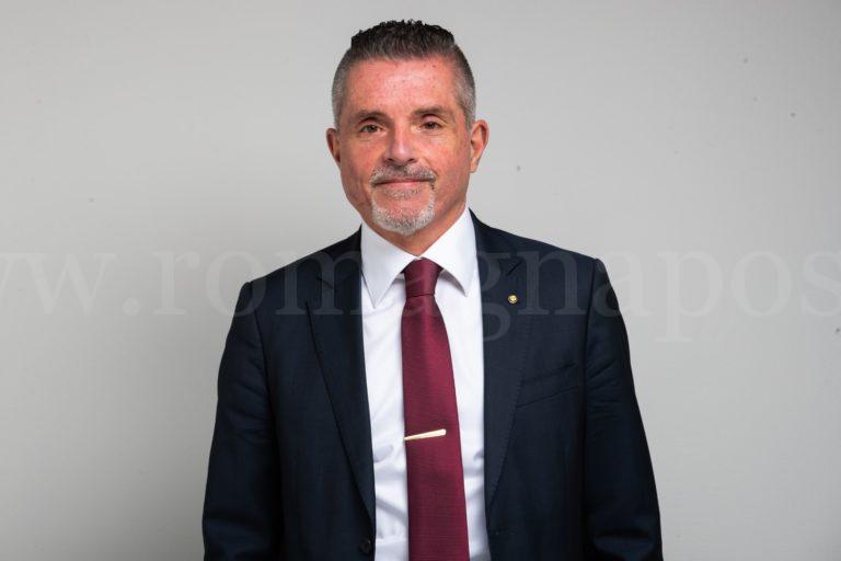 paolo_lucchi_giornali_2022