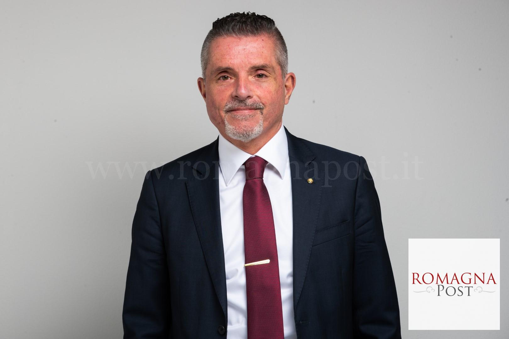 paolo_lucchi_giornali_2022