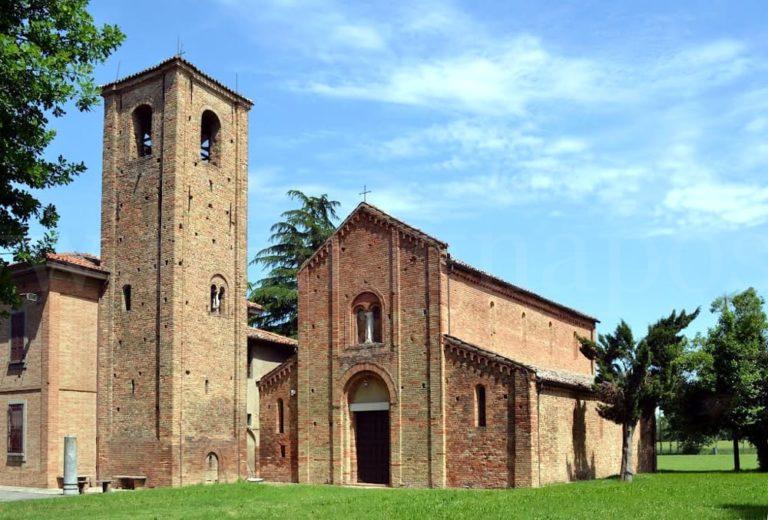 pieve-santa-maria-in-acquedotto