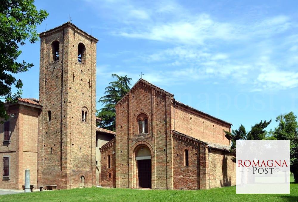 pieve-santa-maria-in-acquedotto