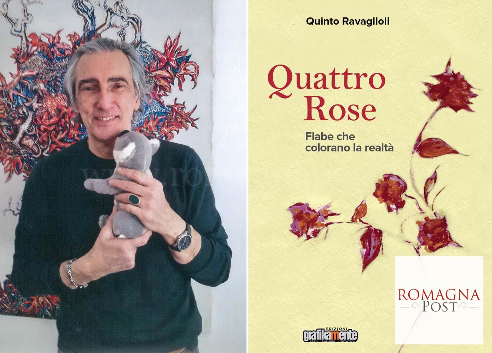 quintocop.quattrorose