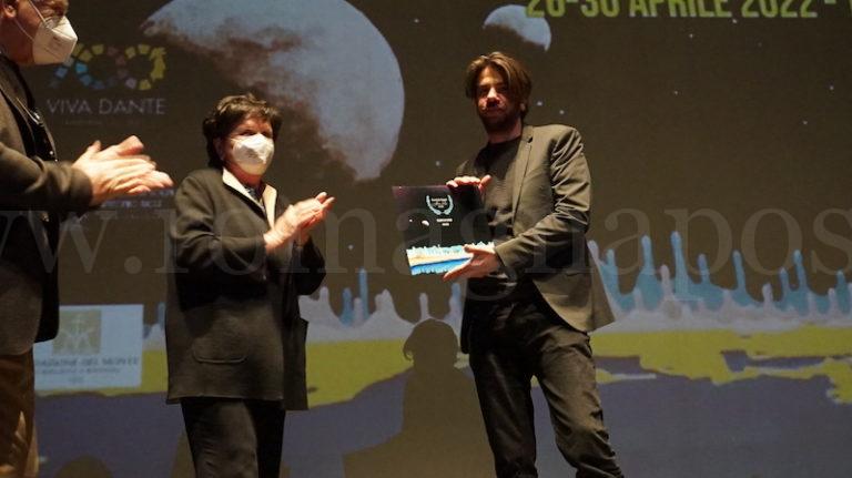 rosanna_ricci_premiodistributore_normale