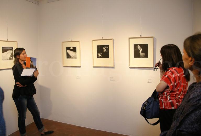 sale-mostra-Diana-3
