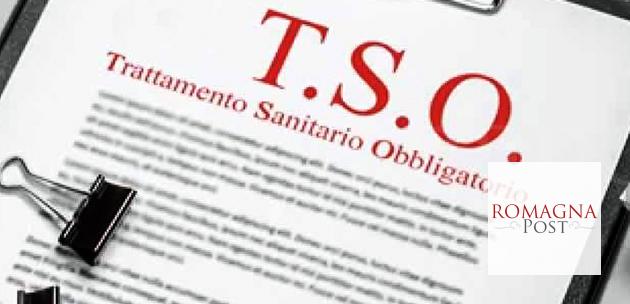 tso