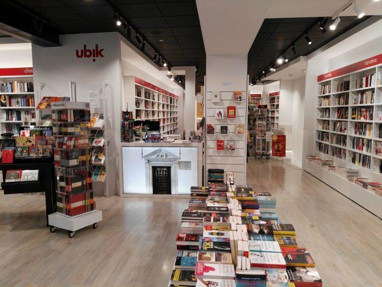 ubik
