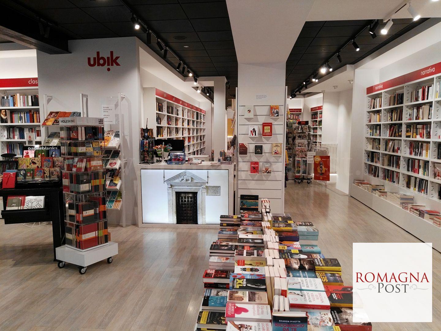ubik