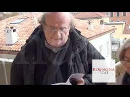 valbonesi 1