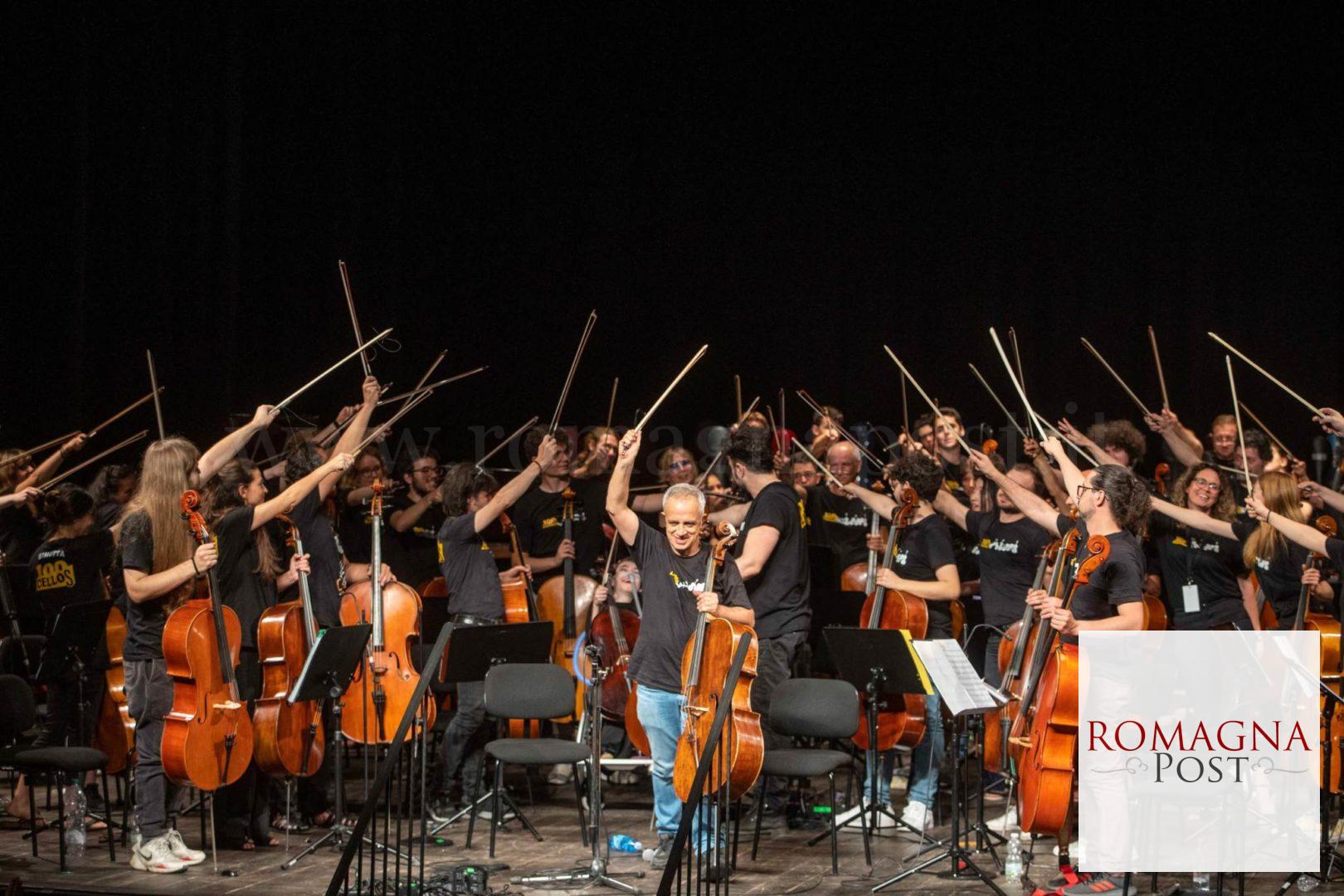 06-16-ConcertoFiume©MarcoBorrelliDSC02025-1620x1080.jpeg?v=1655539661