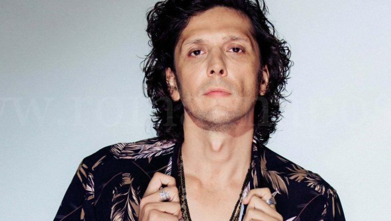 163035710-7008e67c-8e6a-4277-8807-c294d433aa1d