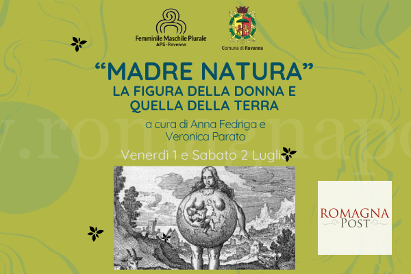22-06-24-Madre-Natura-1-luglio-600-×-400-px