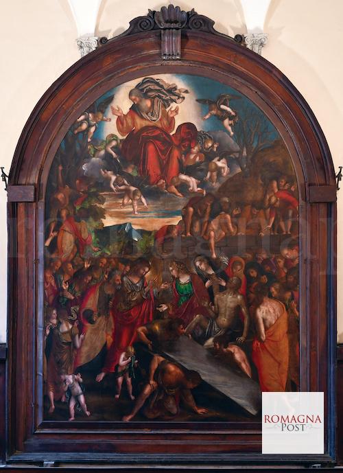 22-06-27-pala-Zaganelli