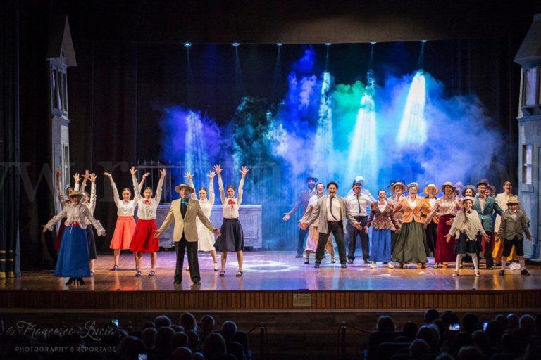 282611837_8428581203834030_5203021073788448974_n