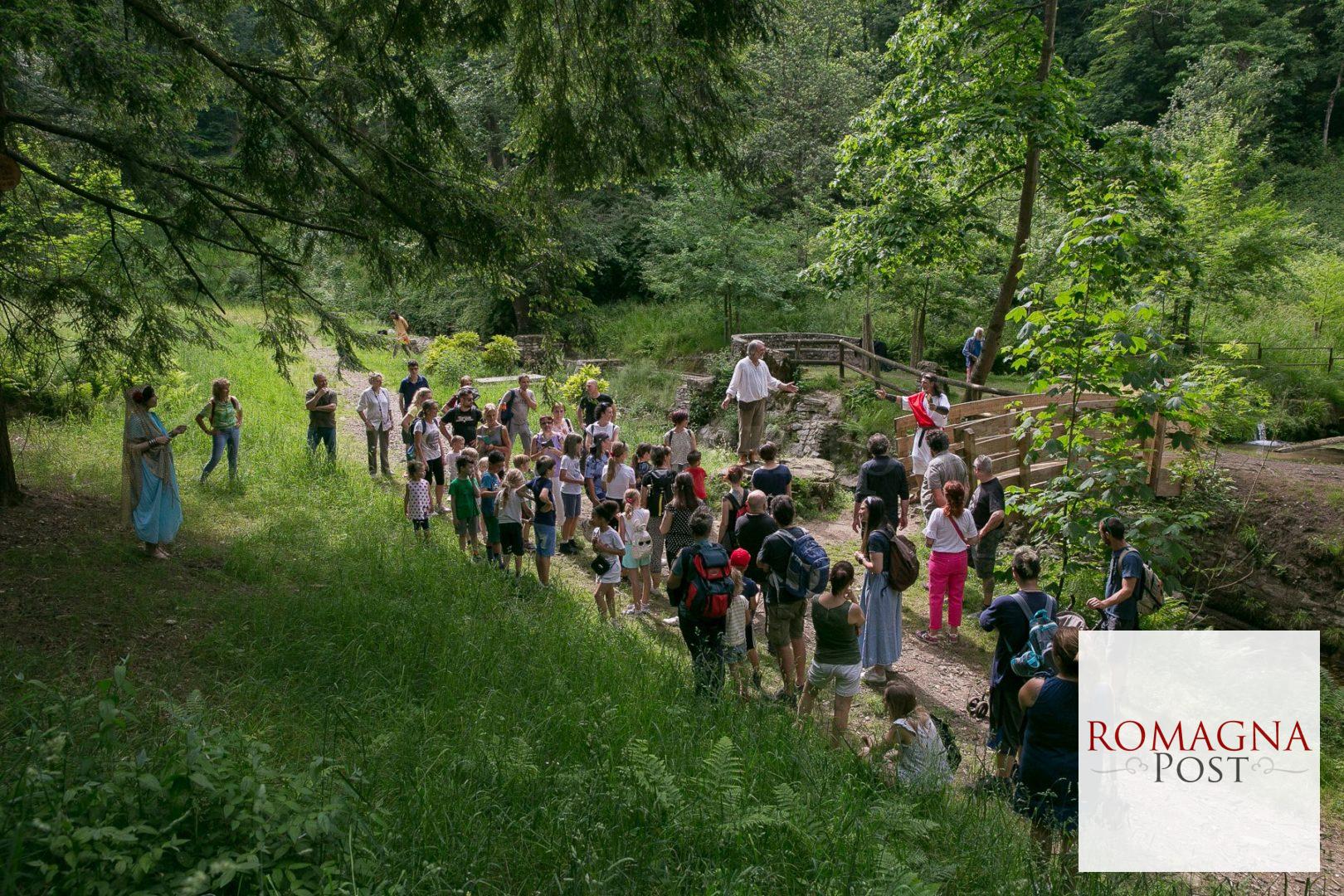 283498253_2206303569521194_7499694480512629226_n