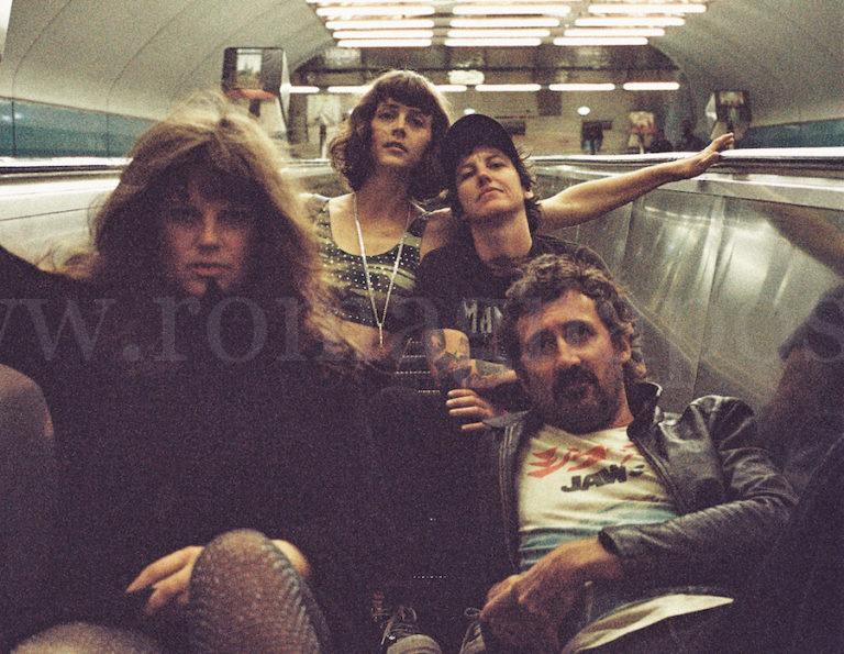 4724998e_tfs_euro_pic