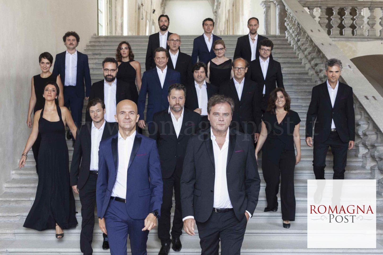 AB-ph-Giulia-Papetti-1620x1080.jpeg?v=1655798338
