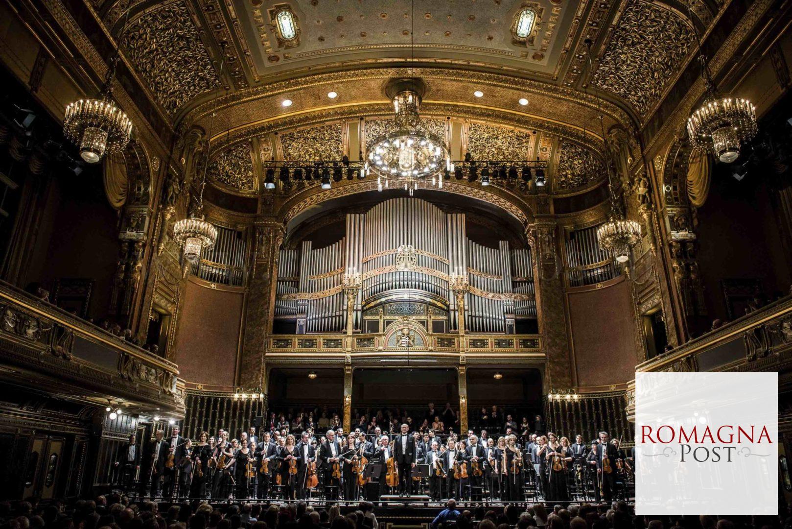 BudapestFestivalOrchestra-Z2Stiller_Akos-1618x1080.jpeg?v=1656144079