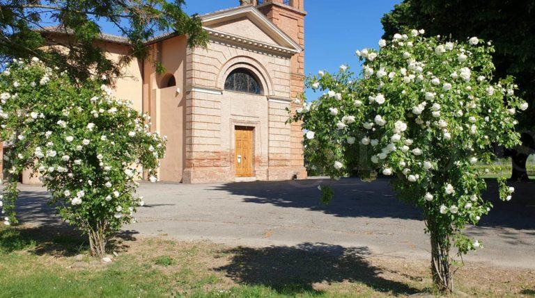 Chiesa-di-Magliano