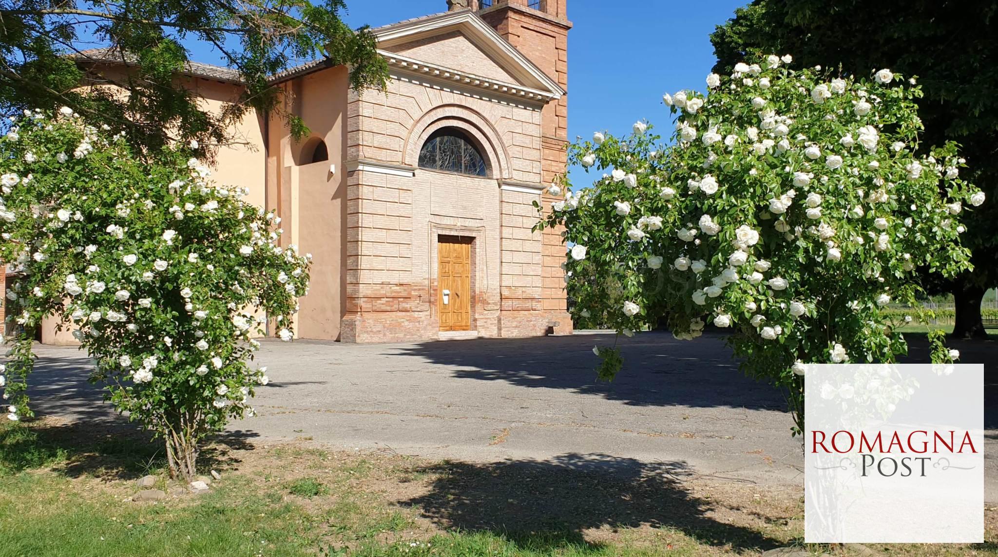 Chiesa-di-Magliano