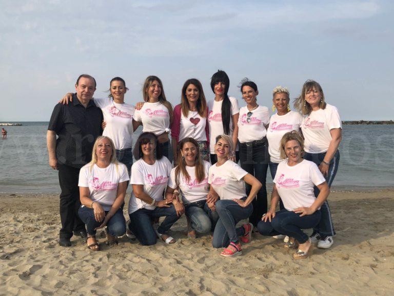 Estate in Diretta - mamme Miss