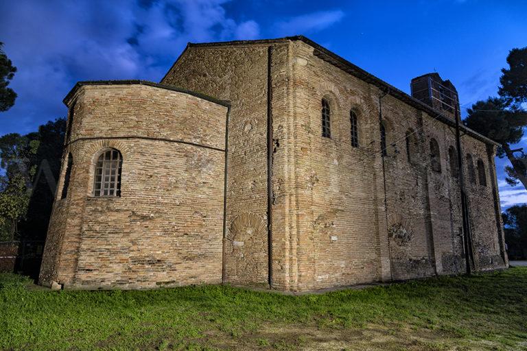 FOTO-TIZIANA-DERVIS-PIEVE-DI-SAN-MICHELE-ARCANGELO-SANTARCANGELO-09-BR