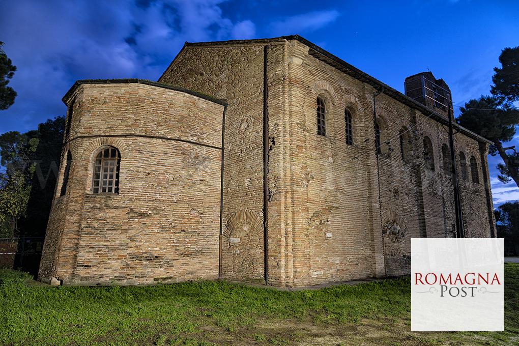 FOTO-TIZIANA-DERVIS-PIEVE-DI-SAN-MICHELE-ARCANGELO-SANTARCANGELO-09-BR